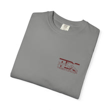 Load image into Gallery viewer, COOPER T-SHIRT