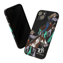 Load image into Gallery viewer, TURI PHONE CASE