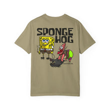 Load image into Gallery viewer, SPONGE-HOG