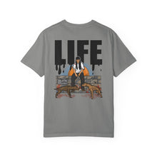 Load image into Gallery viewer, LIFE T-SHIRT