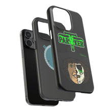 Load image into Gallery viewer, T PARKER X THEBESTCAMO.COM Magnetic Impact-Resistant Phone Case