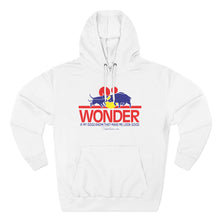 Load image into Gallery viewer, WONDER HOODIE