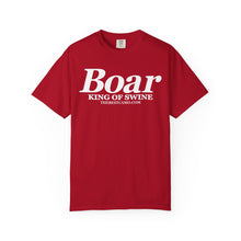 Load image into Gallery viewer, Boar t-shirt
