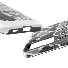Load image into Gallery viewer, VINTAGE STOCK PHONE CASE