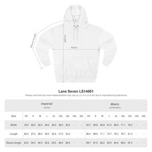Load image into Gallery viewer, KINGS CATCH HOODIE