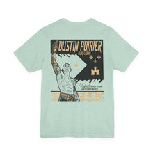 Load image into Gallery viewer, DUSTIN