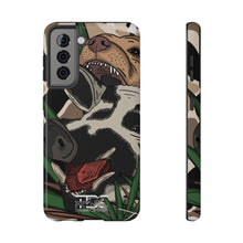 Load image into Gallery viewer, CATCH EM SON PHONE CASE