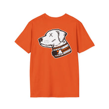 Load image into Gallery viewer, HOGDOG T-SHIRT