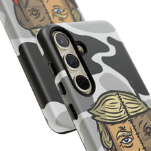 Load image into Gallery viewer, Tough Cases TRUMP DOG