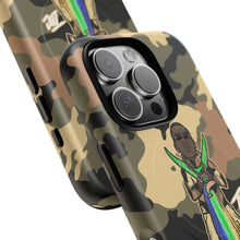 Load image into Gallery viewer, YOUNG DOLPH PHONECASE