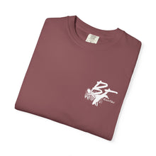 Load image into Gallery viewer, black fowl vintage