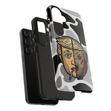 Load image into Gallery viewer, Tough Cases TRUMP DOG
