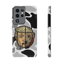 Load image into Gallery viewer, Tough Cases TRUMP DOG