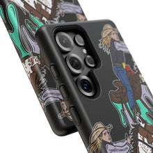 Load image into Gallery viewer, TURI PHONE CASE