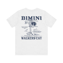 Load image into Gallery viewer, BIMINI T-SHIRT