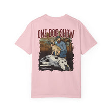 Load image into Gallery viewer, COOPER T-SHIRT