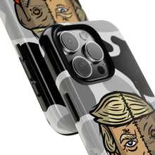 Load image into Gallery viewer, Tough Cases TRUMP DOG