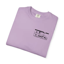 Load image into Gallery viewer, SHITTY BOYZ COMFORT COLORS TSHIRT