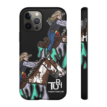 Load image into Gallery viewer, TURI PHONE CASE