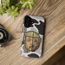 Load image into Gallery viewer, Tough Cases TRUMP DOG