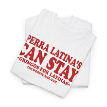 Load image into Gallery viewer, GRINGOS FOR LATINAS