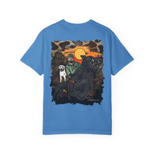 Load image into Gallery viewer, OWEN