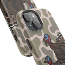 Load image into Gallery viewer, BOTTOMLANDER (Magnetic Impact-Resistant)