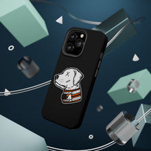Load image into Gallery viewer, HOGDOG IMPACT MAGNETIC PHONE CASE
