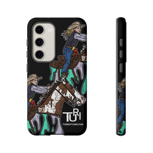 Load image into Gallery viewer, TURI PHONE CASE