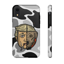 Load image into Gallery viewer, Tough Cases TRUMP DOG