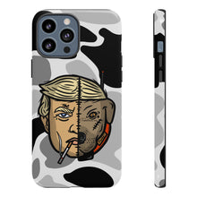 Load image into Gallery viewer, Tough Cases TRUMP DOG