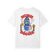 Load image into Gallery viewer, HUSH DOGGIE