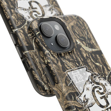 Load image into Gallery viewer, TBC OAKWOOD CAMO X SOUTH GEORGIA HOG DOGGIN