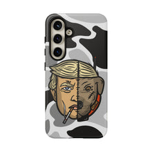 Load image into Gallery viewer, Tough Cases TRUMP DOG