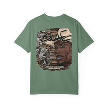 Load image into Gallery viewer, BLUE MITCHELL X THEBESTCAMO