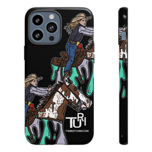 Load image into Gallery viewer, TURI PHONE CASE