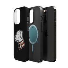 Load image into Gallery viewer, HOGDOG IMPACT MAGNETIC PHONE CASE