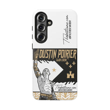 Load image into Gallery viewer, DUSTIN PHONE CASE