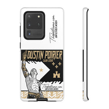 Load image into Gallery viewer, DUSTIN PHONE CASE