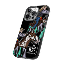 Load image into Gallery viewer, TURI PHONE CASE