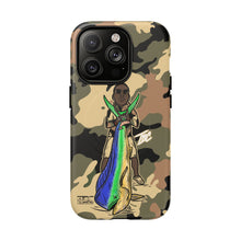 Load image into Gallery viewer, YOUNG DOLPH PHONECASE