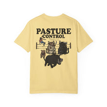 Load image into Gallery viewer, Pasture Control comfort colors