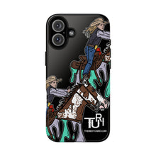 Load image into Gallery viewer, TURI PHONE CASE