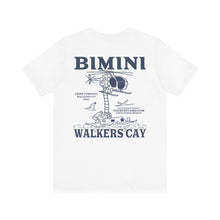 Load image into Gallery viewer, BIMINI T-SHIRT