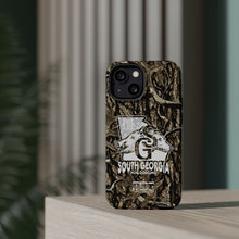 Load image into Gallery viewer, TBC OAKWOOD CAMO X SOUTH GEORGIA HOG DOGGIN