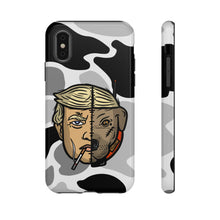 Load image into Gallery viewer, Tough Cases TRUMP DOG