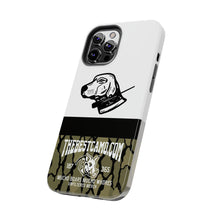 Load image into Gallery viewer, MUCHO BOARS TOUGH PHONE CASE