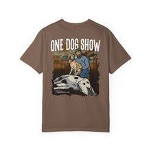 Load image into Gallery viewer, COOPER T-SHIRT