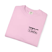 Load image into Gallery viewer, RANK DICKERSON 1 SHIRT