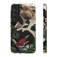 Load image into Gallery viewer, CATCH EM SON PHONE CASE